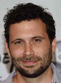 Jeremy Sisto