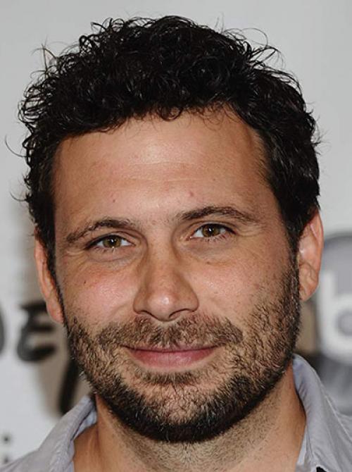 Jeremy Sisto