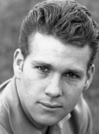 Ryan O'Neal