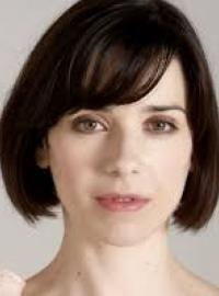 Sally Hawkins