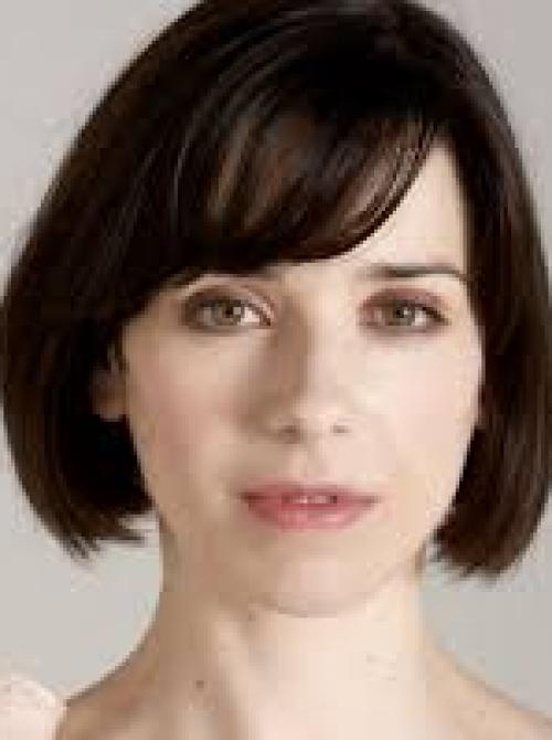 Sally Hawkins