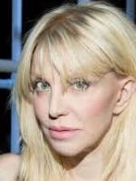 Courtney Love