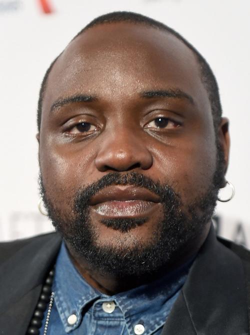 Brian Tyree Henry