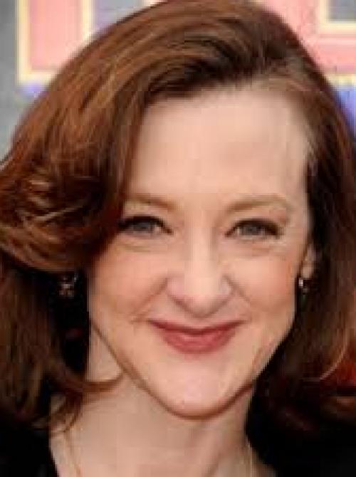 Joan Cusack