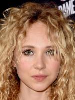 Juno Temple