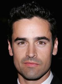 Jesse Bradford