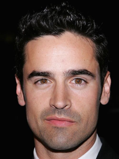 Jesse Bradford