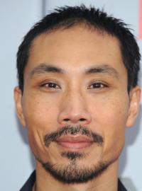 Tom Wu