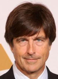 Thomas Newman