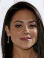 Camille Guaty