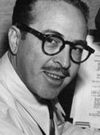 Dalton Trumbo