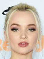 Dove Cameron