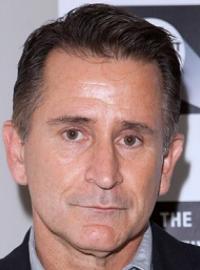 Anthony LaPaglia