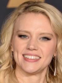 Kate McKinnon