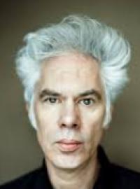 Jim Jarmusch