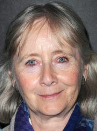 Gemma Jones