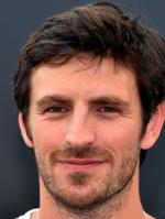 Eoin Macken