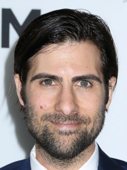 Jason Schwartzman