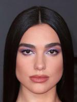 Dua Lipa