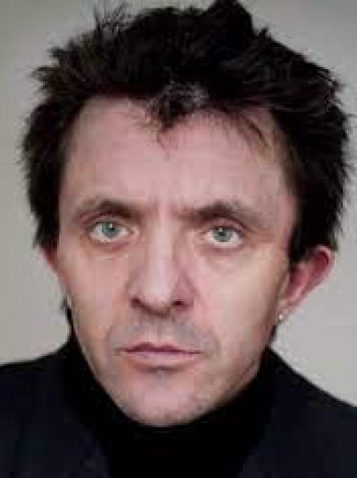 David Bennent