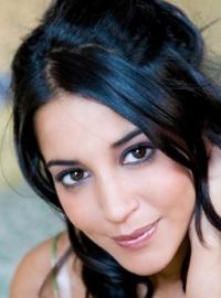 Leila bekhti