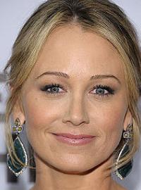 Christine Taylor