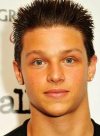 Spencer Lofranco