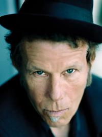 Tom Waits