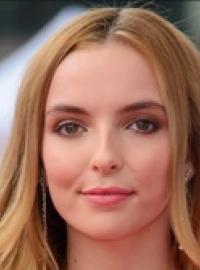 Jodie Comer