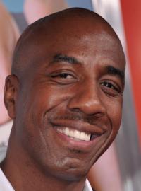 J. B. Smoove