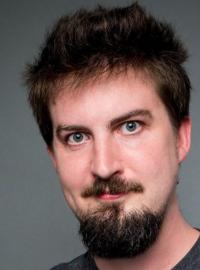 Adam Wingard