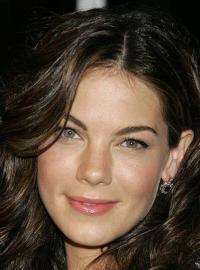 Michelle Monaghan