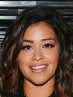 Gina Rodriguez