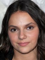 Dafne Keen