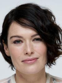 Lena Headey