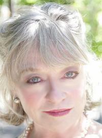 Veronica Cartwright