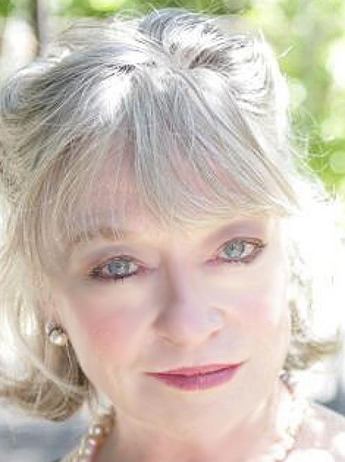 Veronica Cartwright