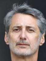 Antoine de Caunes