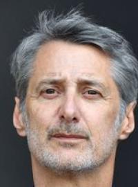 Antoine de Caunes