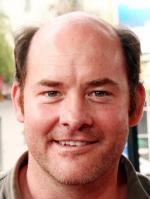 David Koechner