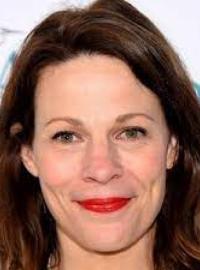 Lili Taylor