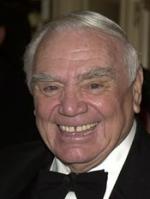 Ernest Borgnine