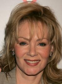 Jean Smart