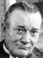 Denholm Elliott