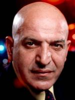 Kojak