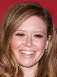 Natasha Lyonne