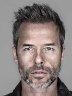 Guy Pearce