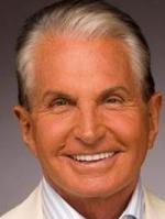 George Hamilton