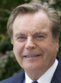 Robert Wagner