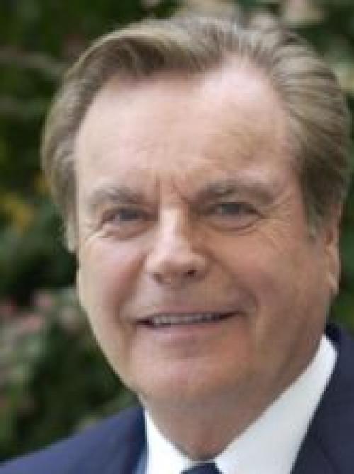 Robert Wagner